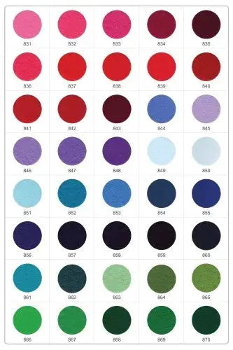 Application of Korean Solitone Felt – "Korean Solitone felt being applied as a lining in automotive interiors, providing sound absorption and thermal insulation."