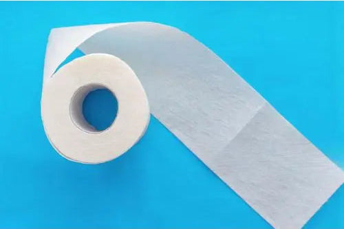 Cabin Filter Fabric Media MegTri Adhesives Pvt.Ltd