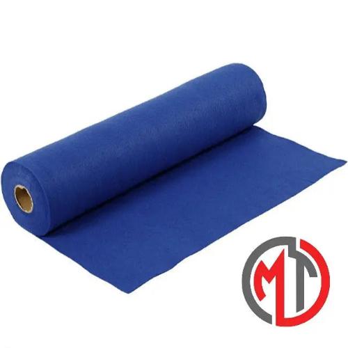 Fashion Felt in Trendy Colors – "A collection of fashion color felt in various hues, ideal for creating unique fashion accessories and home décor."