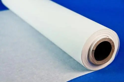 "Cabin Filter Fabric Media for superior air filtration."