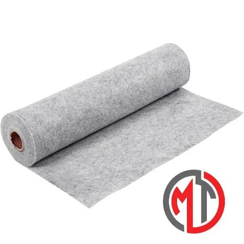 Fashion Felt for DIY Projects – "Set of colorful fashion felt sheets cut into shapes, ready to be used for DIY fashion design and creative projects."