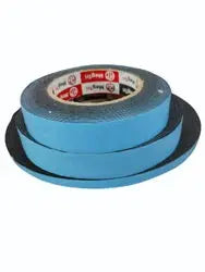 Hot Melt Dual Sided Tape MegTri