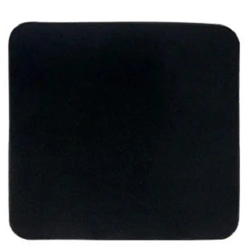 Durable fire-retardant felt material used for insulation and safety purposes in industrial environments."