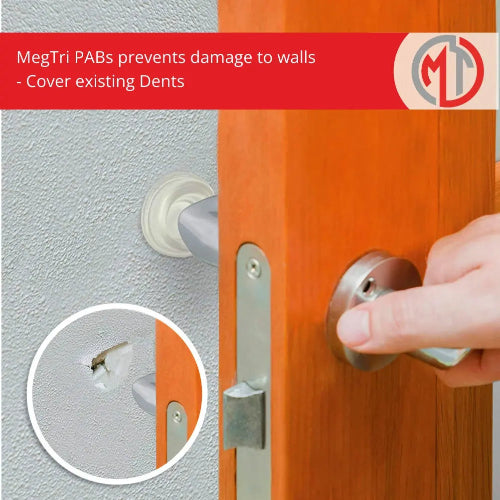 PAB PGA 12 MegTri Adhesives Pvt.Ltd