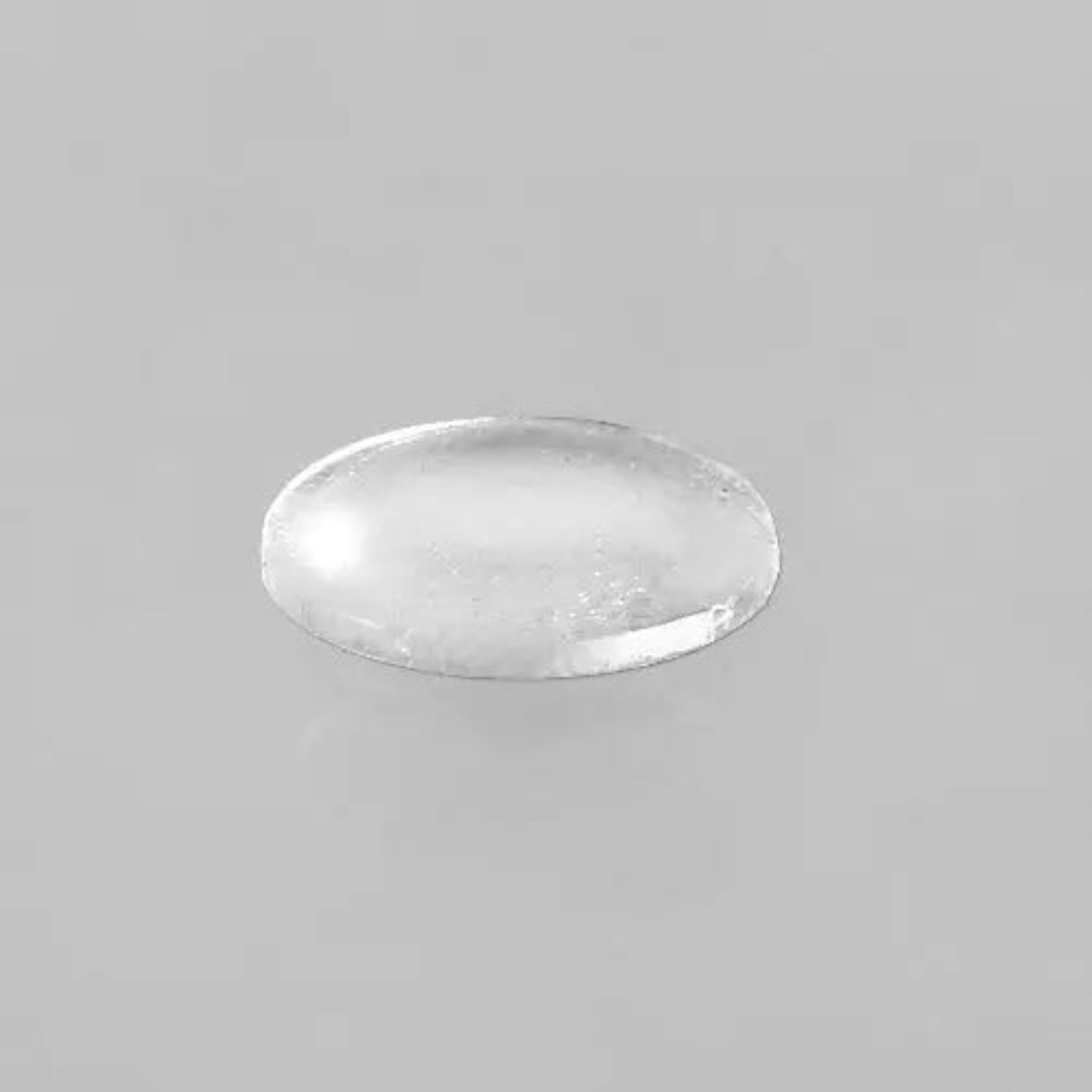 PAB PGA-40 PU Buffer – Impact-resistant and durable."