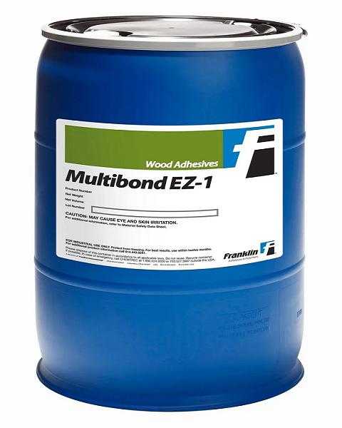 Multibond-Wood-Glue MegTri