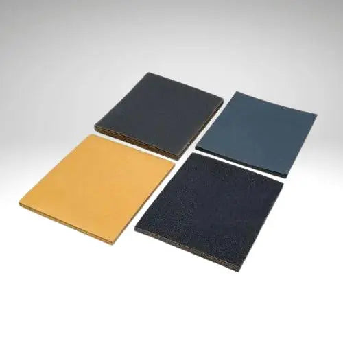 Acoustic Panel MegTri