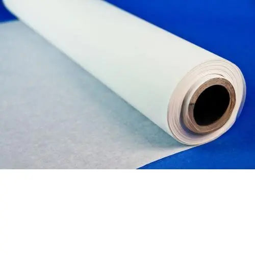 Cabin Filter Fabric Media MegTri Adhesives Pvt.Ltd