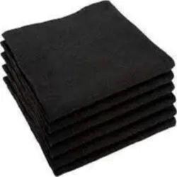 Fire Retardant Felt 