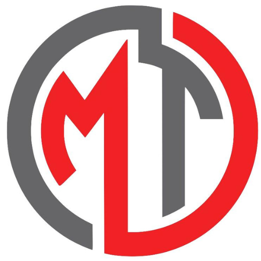 MegTri Adhesives 