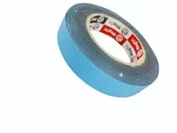 Hot Melt Dual Sided Tape MegTri