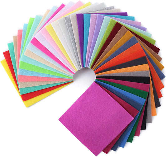 Korean Solitone Felt Fabric for Furniture and Industrial Applications