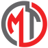 Megtri Logo