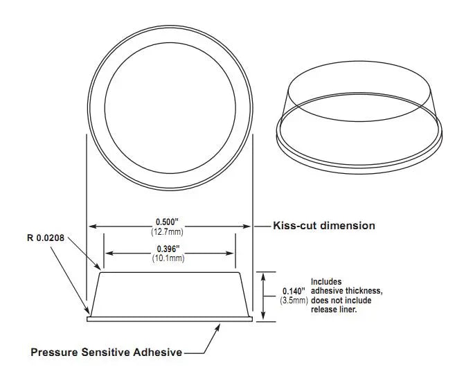 Noise Reduction