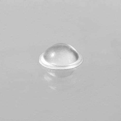 PAB PGA 12 MegTri Adhesives Pvt.Ltd