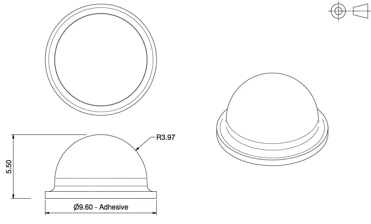 pu buffer 