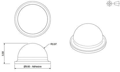 pu buffer 