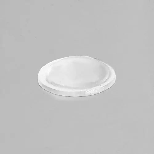 “PAB-PGA-25 PU Buffer for surface protection and anti-slip.”