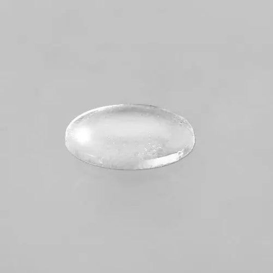 PAB PGA-40 PU Buffer – Impact-resistant and durable."