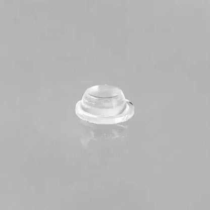 "PAB PGA-1S PU Bump-On – Self-adhesive, anti-slip, and impact-resistant."