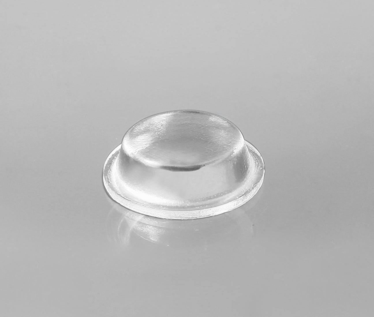 MegTri Adhesives Pvt. Ltd. Adhesive, Glues, Tapes & More