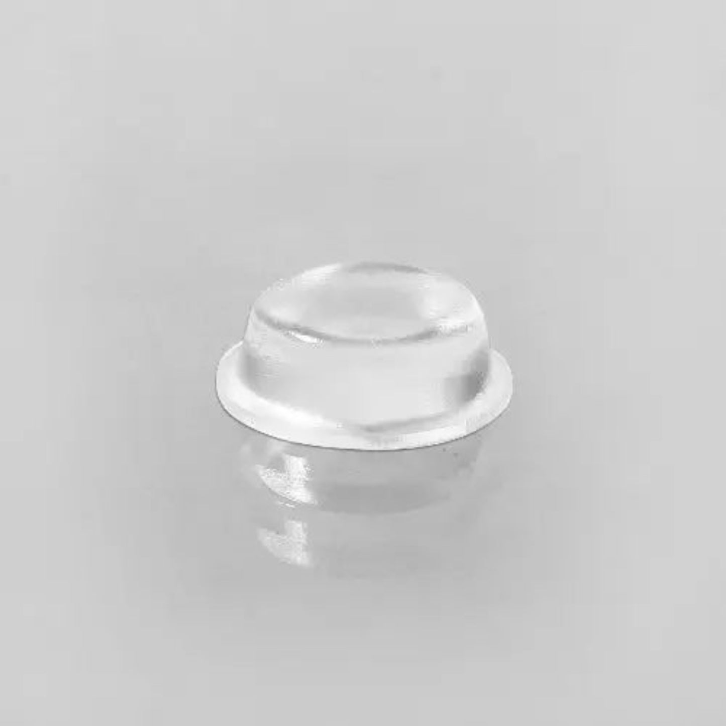 PAB PGA-01 Large PU Bumper heavy-duty polyurethane buffer pad