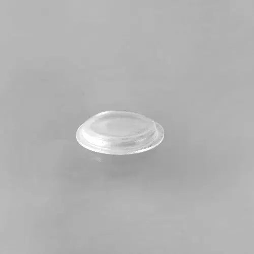 PAB PGA-05 PU Buffer anti-slip polyurethane bumper pad