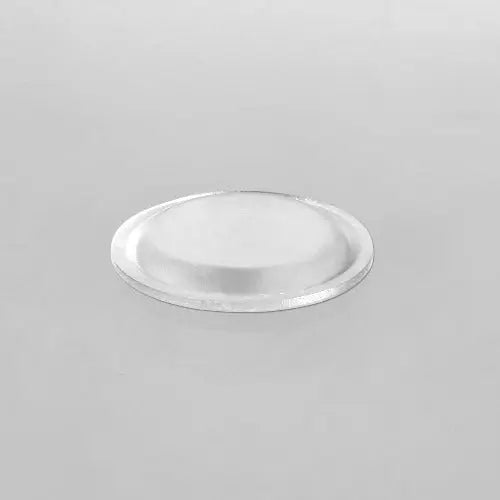 PAB PGA-39 PU Bumper anti-slip polyurethane buffer pad